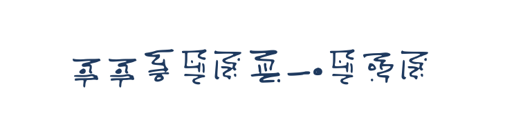 Kilgish Regular font — Lorem ipsum body text preview