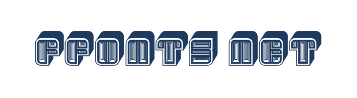 Kings Extravagant Regular font — Lorem ipsum body text preview