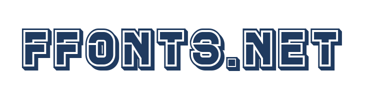 Network Regular font — Lorem ipsum body text preview