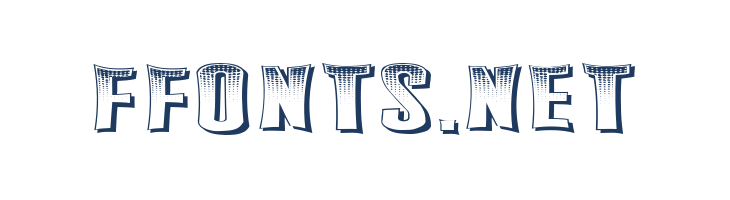Engine Regular font — Lorem ipsum body text preview