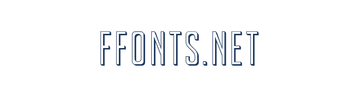 Underman Book Regular font — Lorem ipsum body text preview
