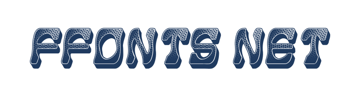 Casablanca Italic font — Lorem ipsum body text preview