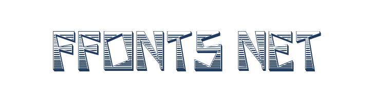 Milk Regular font — Lorem ipsum body text preview