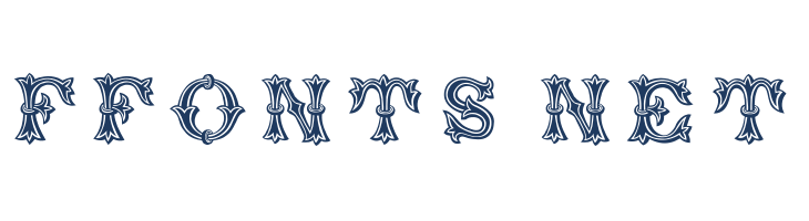 Reveler Regular font — Lorem ipsum body text preview