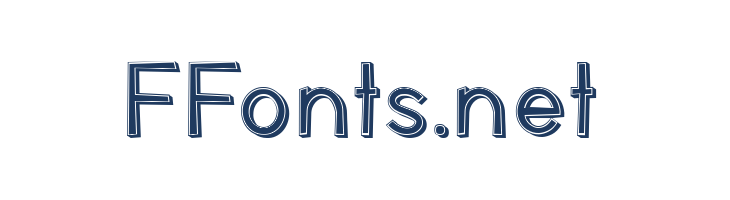 Noix Regular font — Lorem ipsum body text preview