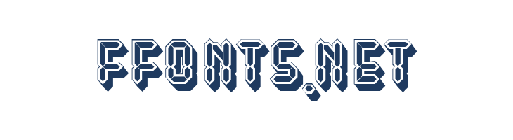 Affichage Regular font — Lorem ipsum body text preview