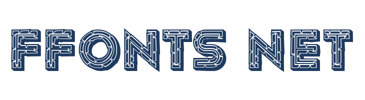 Poitrine Regular font — Lorem ipsum body text preview