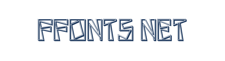 Gabaritos Regular font — Lorem ipsum body text preview