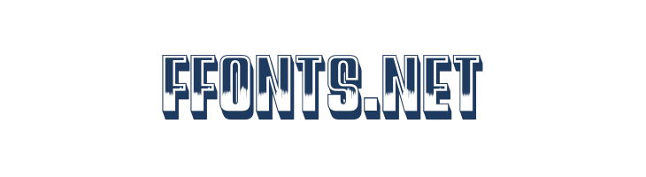 Comunismo Regular font — Lorem ipsum body text preview