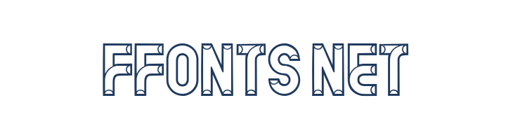 Mondial Regular font — Lorem ipsum body text preview