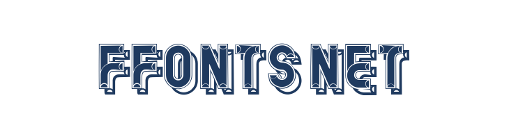 Gelatin Regular font — Lorem ipsum body text preview