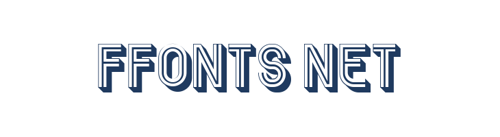 Loce Regular font — Lorem ipsum body text preview
