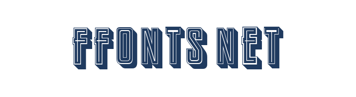 Let Me Watch Regular font — Lorem ipsum body text preview