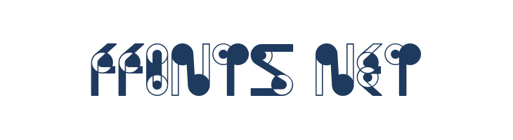 Kikundi Regular font — Lorem ipsum body text preview