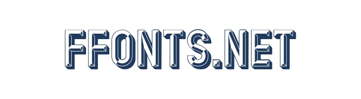 Iron Regular font — Lorem ipsum body text preview