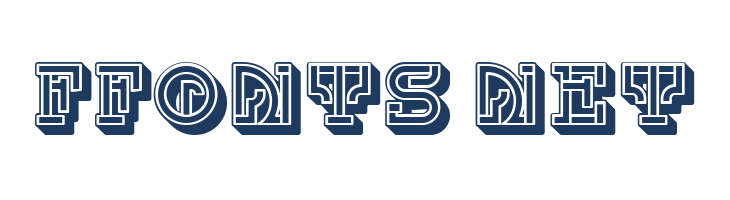 Krakow Regular font — Lorem ipsum body text preview