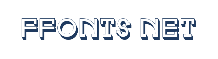 Nagpakita Omni Regular font — Lorem ipsum body text preview