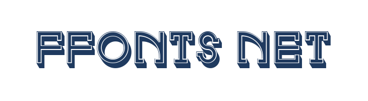 Nagpakita Regular font — Lorem ipsum body text preview
