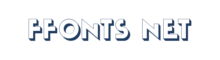 Uncut Regular font — Lorem ipsum body text preview