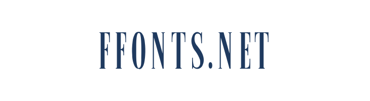 Marija Regular font — Lorem ipsum body text preview