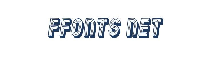 Wooden Planks BoldItalic font — Lorem ipsum body text preview