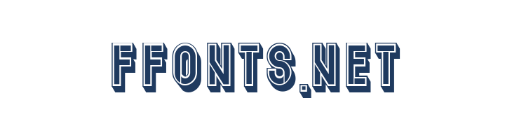 Cover Regular font — Lorem ipsum body text preview