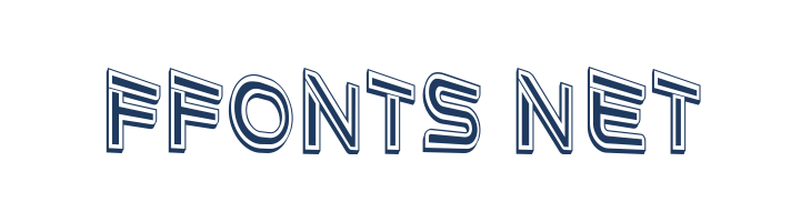 Gravity Regular font — Lorem ipsum body text preview