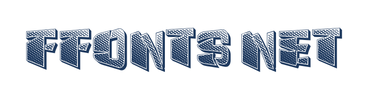 Cream Gradient Regular font — Lorem ipsum body text preview