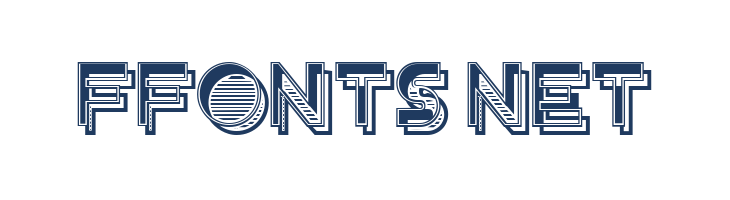 Shader Regular font — Lorem ipsum body text preview