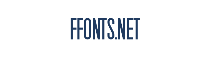 Shakeout Regular font — Lorem ipsum body text preview