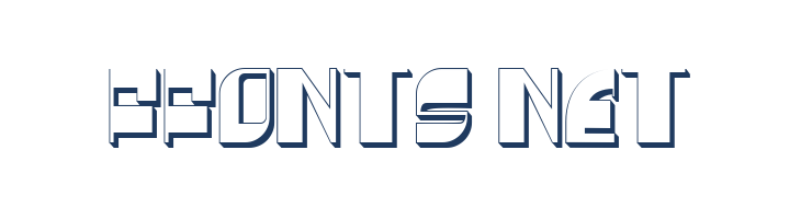 Kiebitz Regular font — Lorem ipsum body text preview