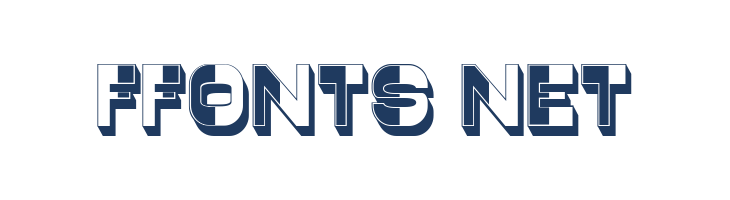 Cantaloupe Regular font — Lorem ipsum body text preview