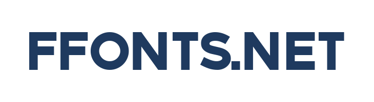 Steinberg Regular font — Lorem ipsum body text preview