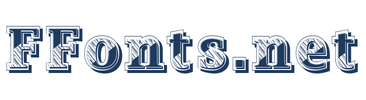 Speichel Regular font — Lorem ipsum body text preview