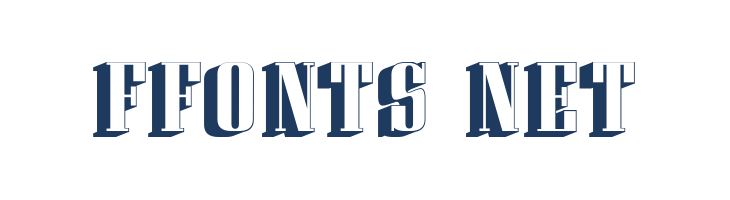 Matita Regular font — Lorem ipsum body text preview