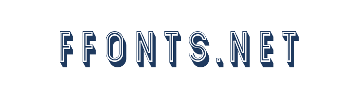 Secca Regular font — Lorem ipsum body text preview