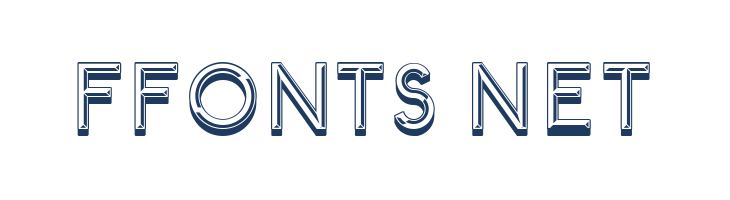 Liberta Regular font — Lorem ipsum body text preview