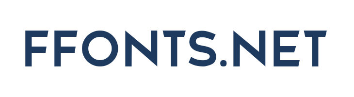 Ministro Regular font — Lorem ipsum body text preview