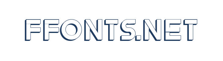 London 3 Regular font — Lorem ipsum body text preview
