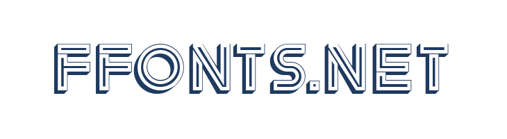 London 2 Regular font — Lorem ipsum body text preview