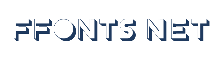 Frog Regular font — Lorem ipsum body text preview