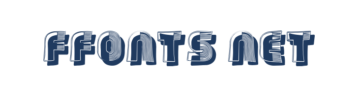 Company Regular font — Lorem ipsum body text preview