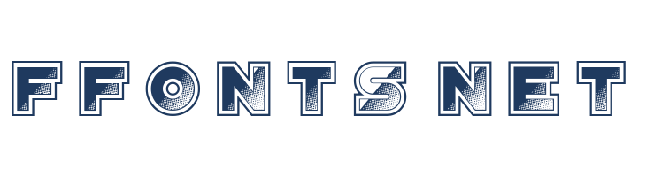 Shine Regular font — Lorem ipsum body text preview