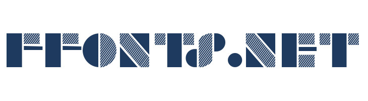 Retro Graphics Regular font — Lorem ipsum body text preview