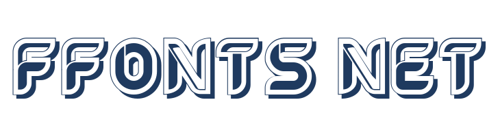 Rimes Regular font — Lorem ipsum body text preview