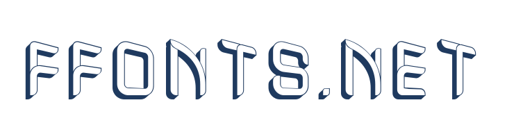 Matchup Regular font — Lorem ipsum body text preview