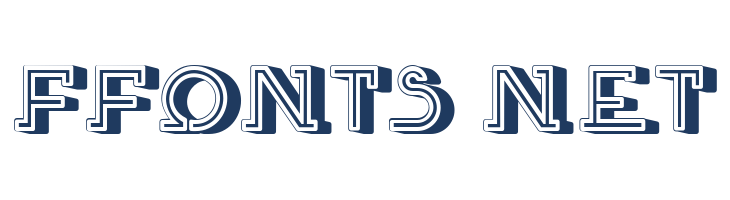 Atheist College Regular font — Lorem ipsum body text preview
