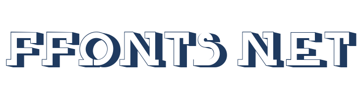 Atheist Regular font — Lorem ipsum body text preview