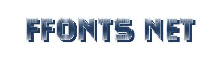 Hawai Regular font — Lorem ipsum body text preview