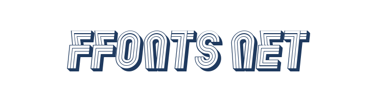 Sede Regular font — Lorem ipsum body text preview